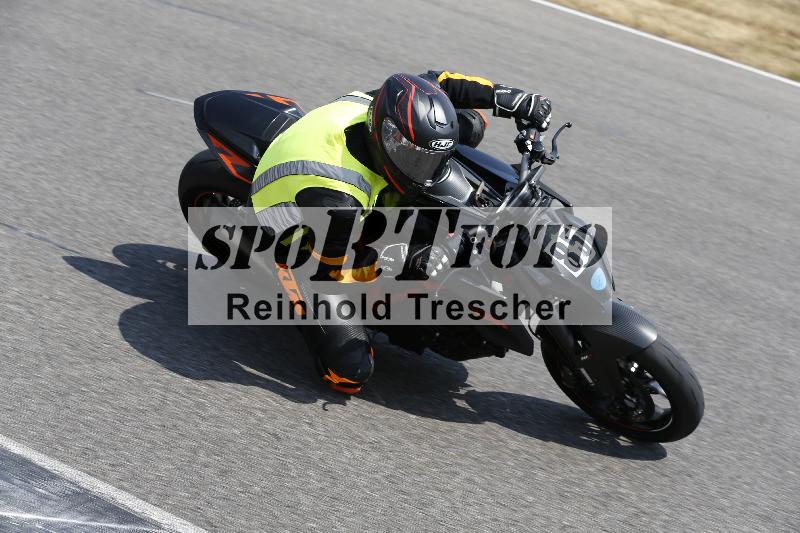 Archiv-2023/37 26.06.2023 Max Racing ADR/Gruppe B/85